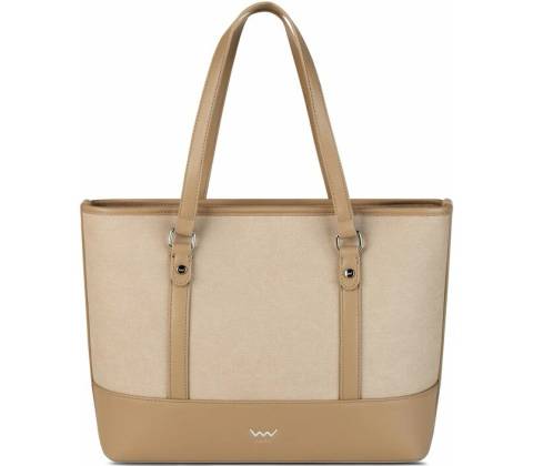 Vuch Talune Beige