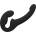 FUN FACTORY Share Lite Black