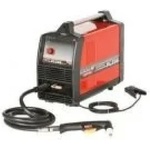 Lincoln Electric Машина за плазмено рязане монофазна Lincoln Invertec PC208 (Invertec PC208) Заваръчен апарат