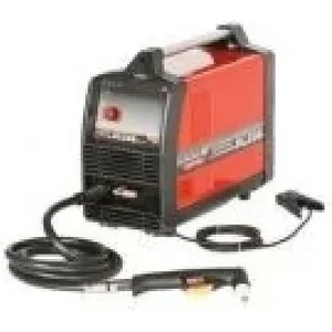 Lincoln Electric Машина за плазмено рязане монофазна Lincoln Invertec PC208 (Invertec PC208) Заваръчен апарат