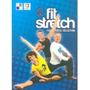 Fit stretch DVD