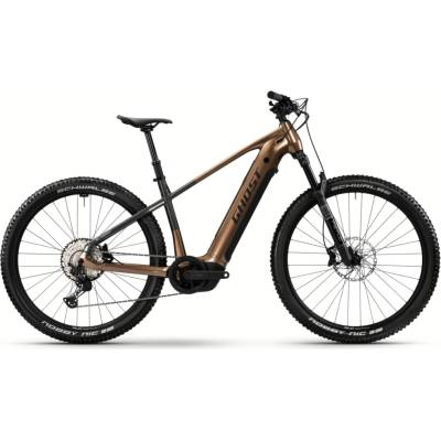 GHOST E-Teru Pro 2026
