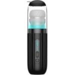 SVAKOM Kaotik Labs Shockwave (P26540)