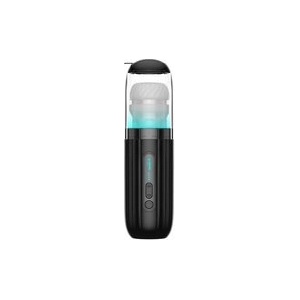 SVAKOM Kaotik Labs Shockwave (P26540)