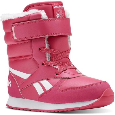 Детски Апрески Reebok CL Snow Jogger CN4629 (CN4629)