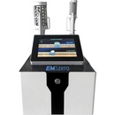 EMSzero Slim Roller+
