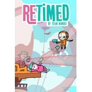 Retimed