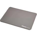 Fellowes Breyta XL 100139316