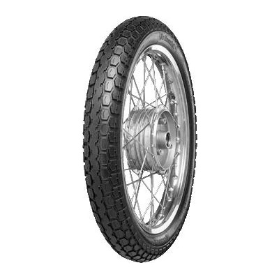 Continental KKS 10 23x2 2/0 R19 24B