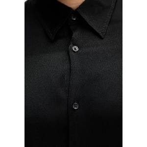 Giorgio Armani Риза (XM001817.AF13235) - answear - 129,07 лв