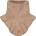 Mikk-Line Детски шал Mikk-Line Kid's Wool Neckwarmer Neckerchief - Melange Denver - размер 50/56 (EU) (203-2835-0211)