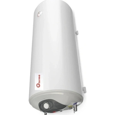 Q-termo Trend Ceramic 120 KL 100498