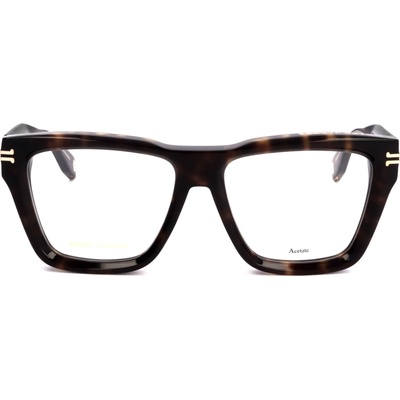 Marc Jacobs MJ 1002 KRZ