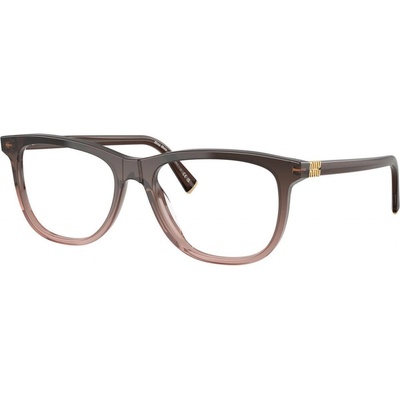 Miu Miu MU01WV 25C1O1