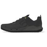 Five Ten Мъжки обувки за планинско колоездене Five Ten Trailcross XT Cycling shoes - Charcoal / Carbon / Oat - размер 47 1/3 (EU) (036-0917-0424)