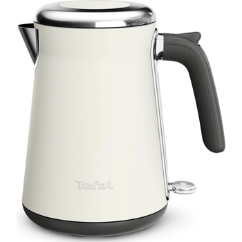 Image 1 of Tefal KI666AE0