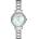 Giorgio Armani AR11484