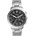 Fossil FS5412