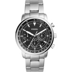 Fossil FS5412 Часовници