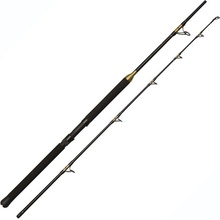 Kinetic Brutalis 1,95 m 200-600 g 2 díly