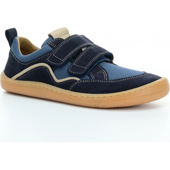 Froddo G3130223 dark blue