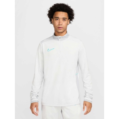 Nike Блуза m nk df acd25 dril top br