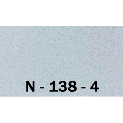 Het W-Grund Impuls 12 kg N - 138 - 4