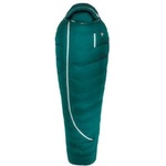 Grüezi bag DownWool Subzero 2.0 Спален чувал