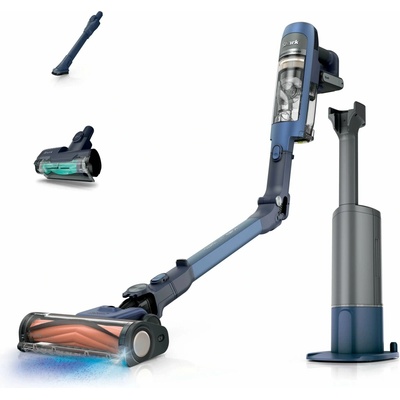 Shark IA3241EUT Pet Pro