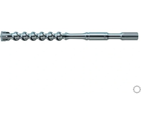 Hikoki 750219