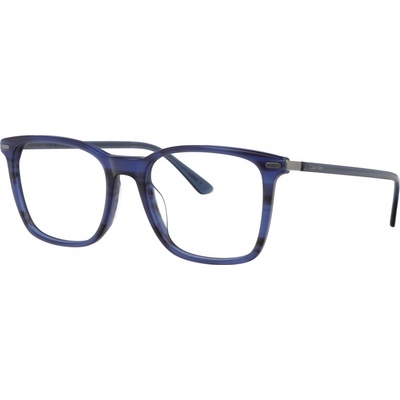 Calvin Klein CK 22541 420