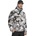 BRANDIT Мъжко яке brandit - Ветровка градски - 3001/15