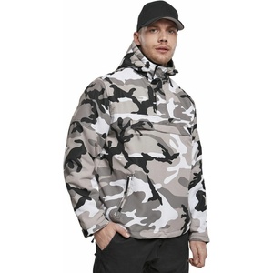 BRANDIT Мъжко яке brandit - Ветровка градски - 3001/15