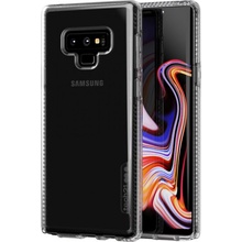 Púzdro Tech21 Pure Clear Note 9 - čiré