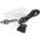 Lambda sonda FEBI BILSTEIN 177574