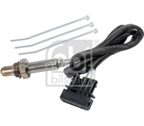 Lambda sonda FEBI BILSTEIN 177574
