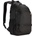 Case Logic Bryker (BRBP 104)