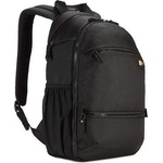 Case Logic Bryker (BRBP 104)