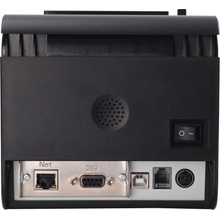 Xprinter XP-C260-L