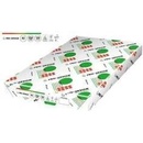 Pro-Design 13987