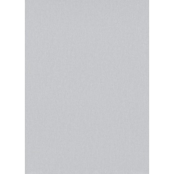 DIMEX ART Влизолинов тапет за стена wpe-901972