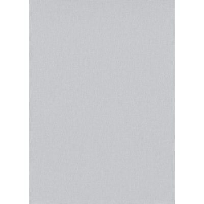 DIMEX ART Влизолинов тапет за стена wpe-901972