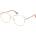 Max Mara MM5223 032