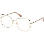 Max Mara MM5223 032
