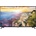 LG 42LB5500