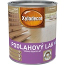 Xyladecor Podlahový lak 5 l mat