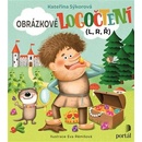 Obrázkové logočtení