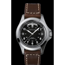 Hamilton H64455533