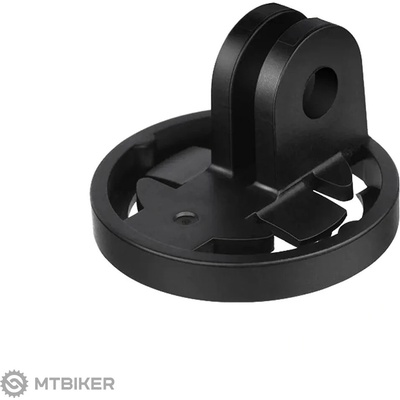 Magicshine adaptér Garmin na GoPro