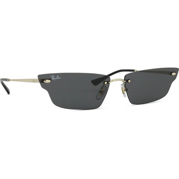 Ray-Ban Anh RB3731 921387